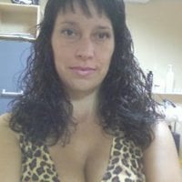 NettSecret's Offline Chat Room