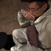 Ảnh Đại Diện ExtropicFurore