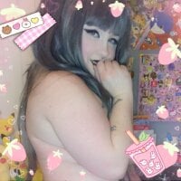 ห้องแชทออฟไลน์ของ StayAtHomeWaifu