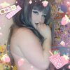 StayAtHomeWaifu's Offline XXX Chat