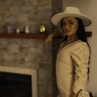 MelanieKarter