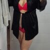 GirlFriendAlex