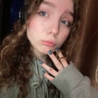 LeahDay's Offline Chat Room