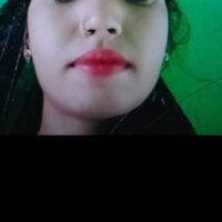 Seema_guptaji webcam model