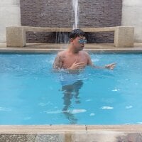 sexy_boys_cute