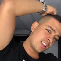 Isaac4_ webcam