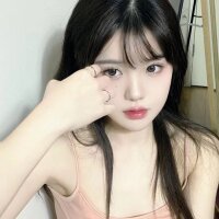ห้องแชทออฟไลน์ของ Xiaoxueer