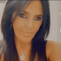 Raven_Blue_xox webcam model