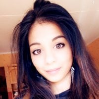 lizababy's Offline Chat Room