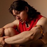 AngelBennet_Live Webcam