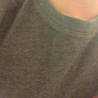 Curvedcock999's Offline Chat Room