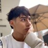 sebas_rose