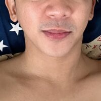 onlyjohnnyph webcam