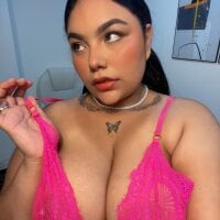 nina_deluxe_