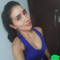 Sala de chat offline de caliope_2