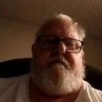 markst62のアバター写真