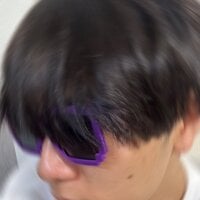 -Falcon_punch- webcam