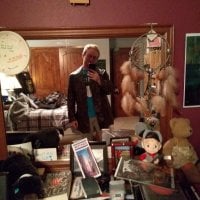 dragonhammer42 webcam