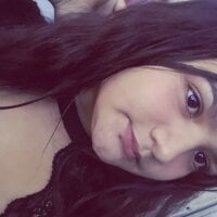 Karina_Hot-69