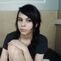 NerdEssenza's Offline Chat Room