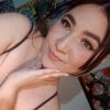 anya_weisz