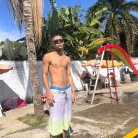 Модель xxKamadevaxx