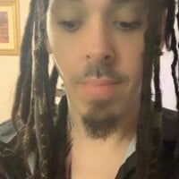 mattskorner