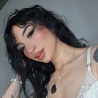 Candy_leilaa3 Φωτ, Προφίλ