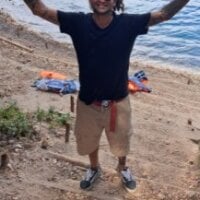 BibidiBabidiBoom's Avatar Photo