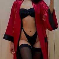 JessyHaze