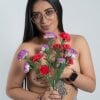 Carla_Bennet_