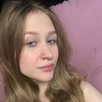 ElvaShanaa