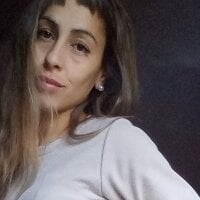 muchachitafatal webcam