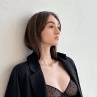 Kelly_PowellLive Webcam