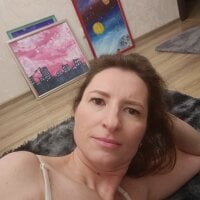 AN555NALive Webcam