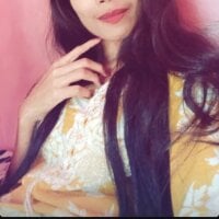 Sara_Singh webcam model