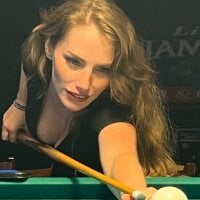 OneoftheValkyries webcam