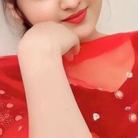 Salni_hot