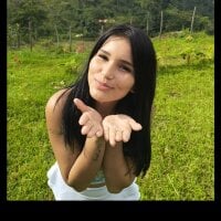 Party_luxury_extreme