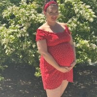 MilfyMrsRobinson's Profile Pic