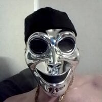 Kaycee4Fun Immagine Avatar