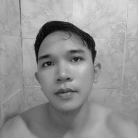 Cris_ASN webcam