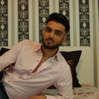 غرفة دردشة felipe_hoty دون اتصال