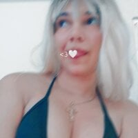 paulaprincess's profile image'