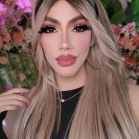 Laurenn_evans webcam