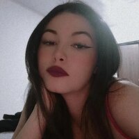 diana_queen_