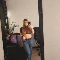 almma_shy webcam