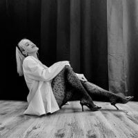 NatyNatasha1 webcam model