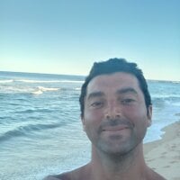 jamie--xerri webcam model