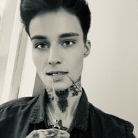 KennyXSX model avatar